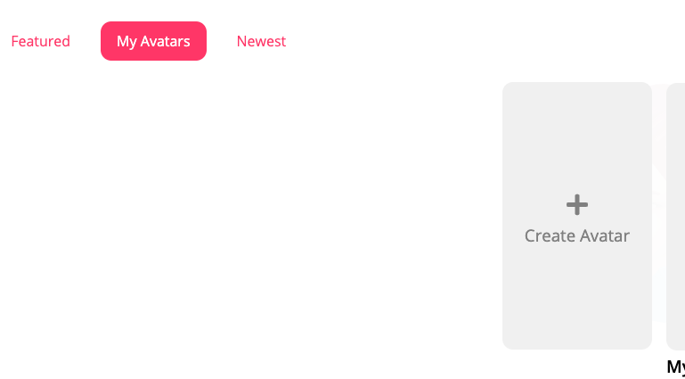 f:id:bibinbaleo:20200726155815p:plain