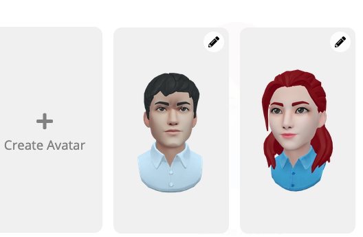 f:id:bibinbaleo:20200726160225p:plain