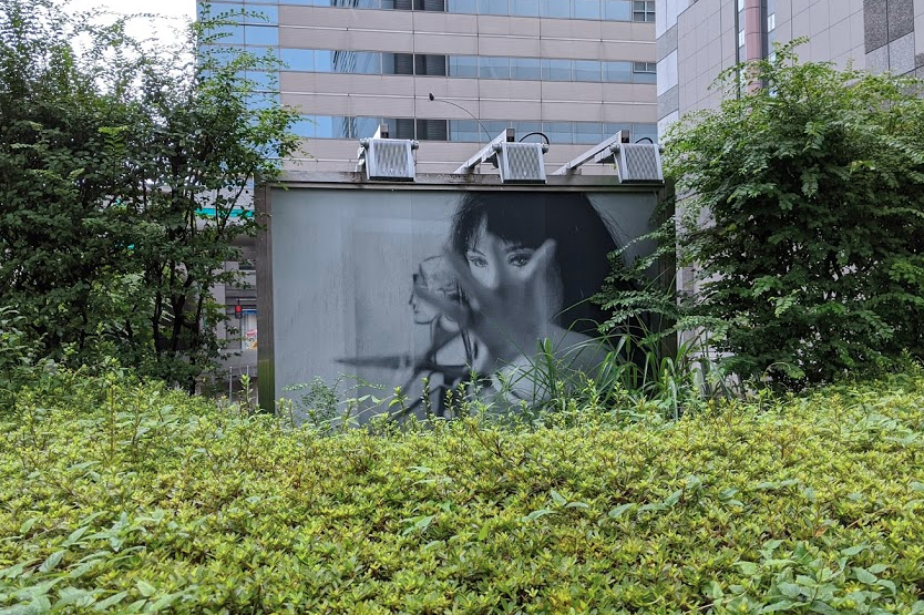 f:id:bibinbaleo:20200726202236p:plain f:id:bibinbaleo:20200726202236p:plain