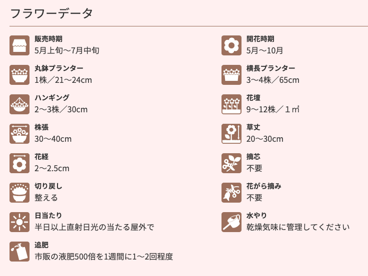 f:id:bibinbaleo:20200801131834p:plain