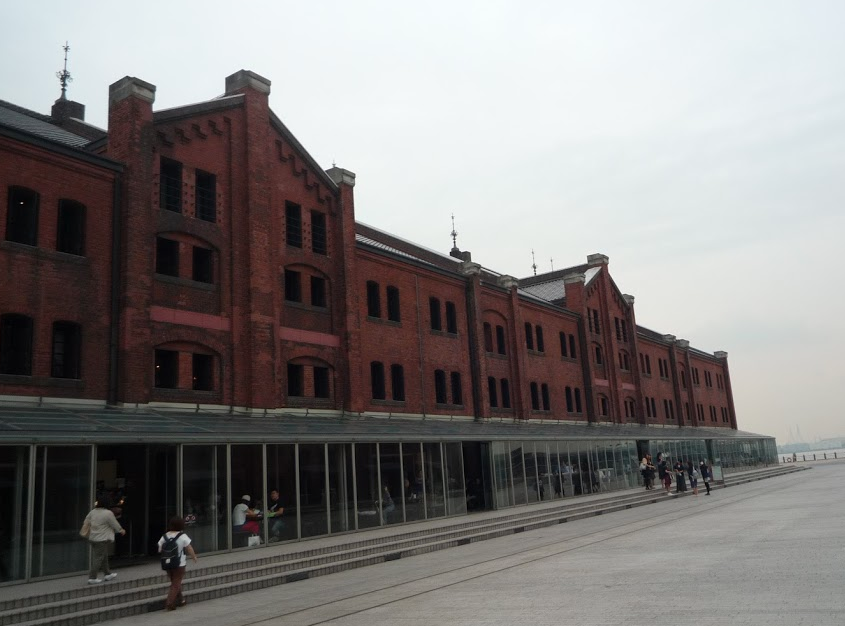 f:id:bibinbaleo:20200801190506p:plain f:id:bibinbaleo:20200801190506p:plain