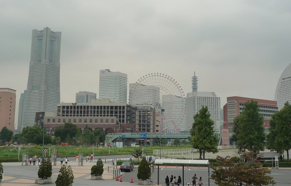 f:id:bibinbaleo:20200801190511p:plain f:id:bibinbaleo:20200801190511p:plain