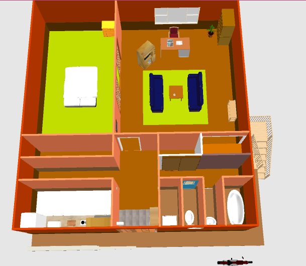 f:id:bibinbaleo:20200801231114p:plain