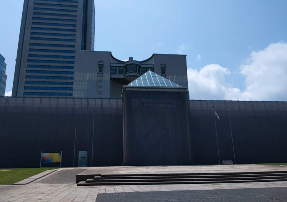 f:id:bibinbaleo:20200805212655p:plain f:id:bibinbaleo:20200805212655p:plain