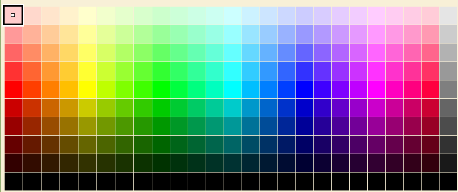 f:id:bibinbaleo:20200812153017p:plain