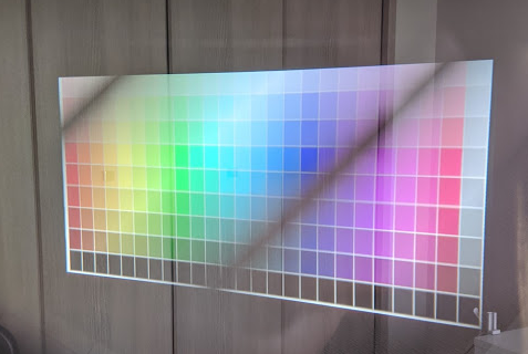 f:id:bibinbaleo:20200812153305p:plain