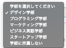 f:id:bibinbaleo:20200812213656p:plain