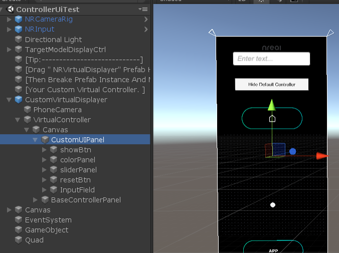 f:id:bibinbaleo:20200813131629p:plain