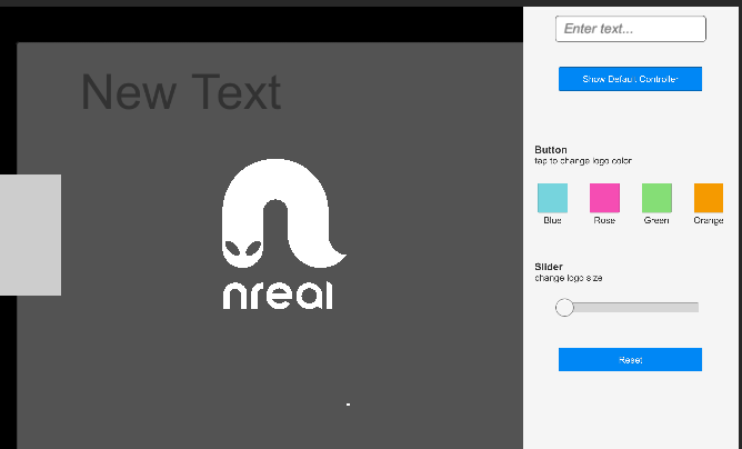 f:id:bibinbaleo:20200813152023p:plain