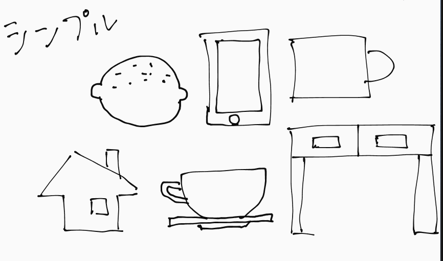 f:id:bibinbaleo:20200820203811p:plain