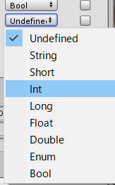 f:id:bibinbaleo:20200821095747p:plain