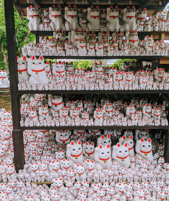 f:id:bibinbaleo:20200822232554p:plain f:id:bibinbaleo:20200822232554p:plain