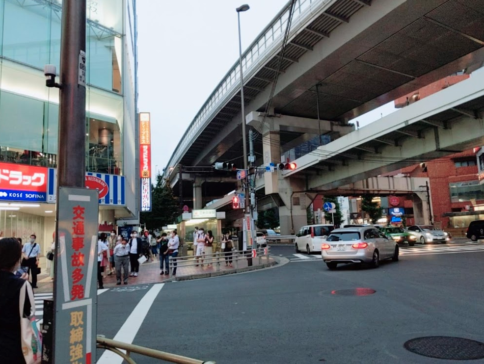 f:id:bibinbaleo:20200822234515p:plain f:id:bibinbaleo:20200822234515p:plain