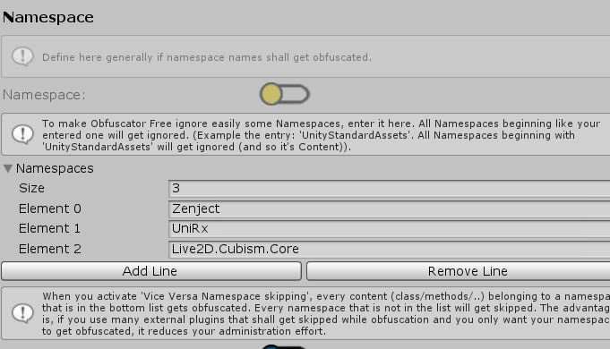 逆コンパイルと難読化 Unity トマシープが学ぶ 逆コンパイルと難読化 Unity トマシープが学ぶ