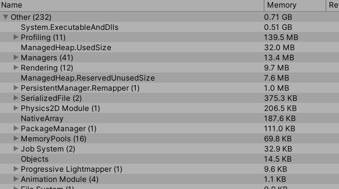 f:id:bibinbaleo:20200911132920p:plain f:id:bibinbaleo:20200911132920p:plain