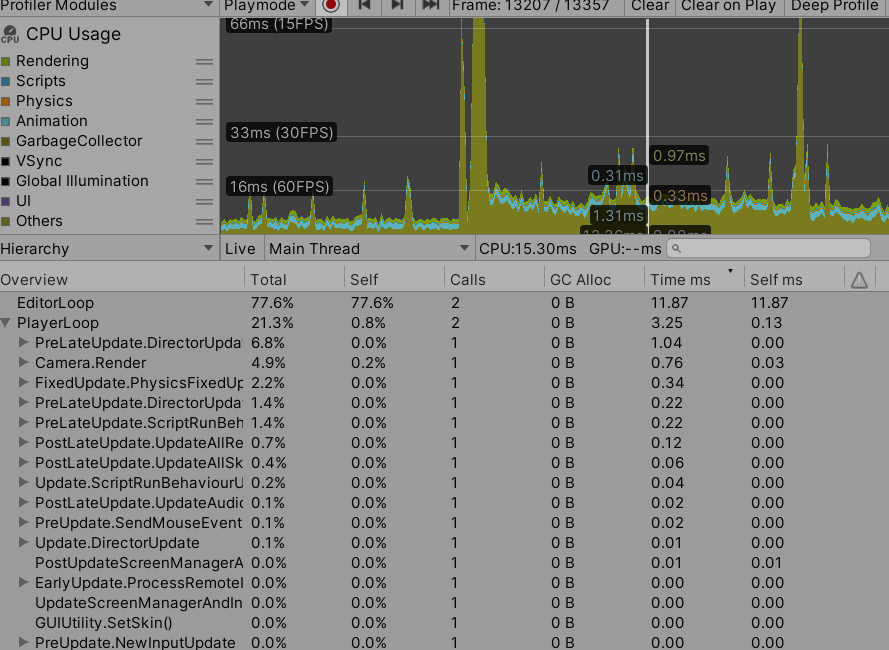 f:id:bibinbaleo:20200911142257p:plain f:id:bibinbaleo:20200911142257p:plain