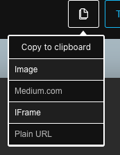 f:id:bibinbaleo:20200913003124p:plain