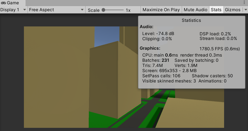 f:id:bibinbaleo:20200915131917p:plain f:id:bibinbaleo:20200915131917p:plain