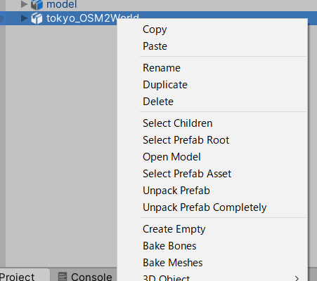 f:id:bibinbaleo:20200915132034p:plain f:id:bibinbaleo:20200915132034p:plain