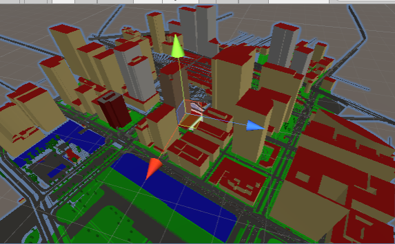 f:id:bibinbaleo:20200915132142p:plain f:id:bibinbaleo:20200915132142p:plain