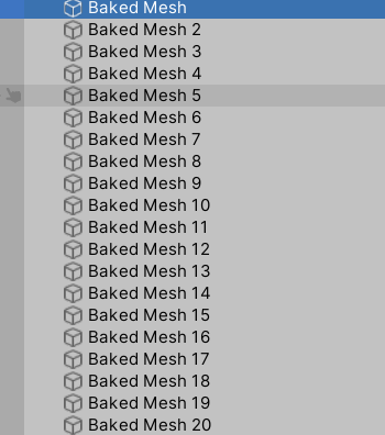 f:id:bibinbaleo:20200915132505p:plain f:id:bibinbaleo:20200915132505p:plain