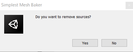 f:id:bibinbaleo:20200915132508p:plain f:id:bibinbaleo:20200915132508p:plain