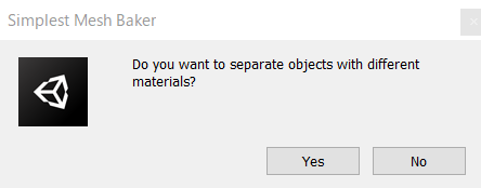 f:id:bibinbaleo:20200915132510p:plain f:id:bibinbaleo:20200915132510p:plain