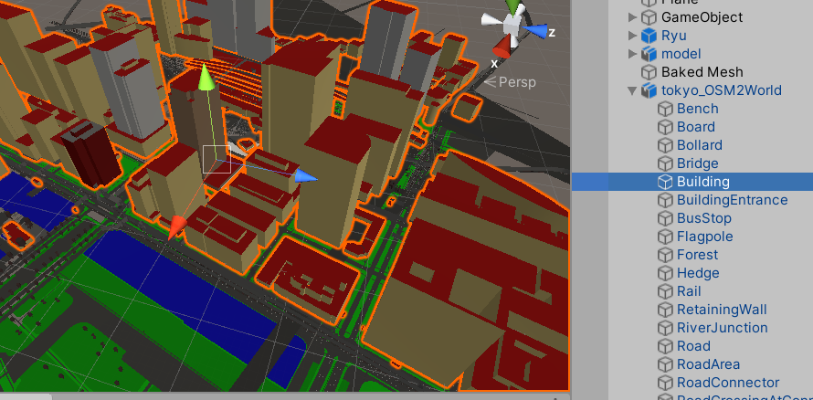 f:id:bibinbaleo:20200915132548p:plain f:id:bibinbaleo:20200915132548p:plain