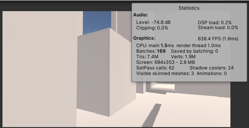 f:id:bibinbaleo:20200915133450p:plain f:id:bibinbaleo:20200915133450p:plain