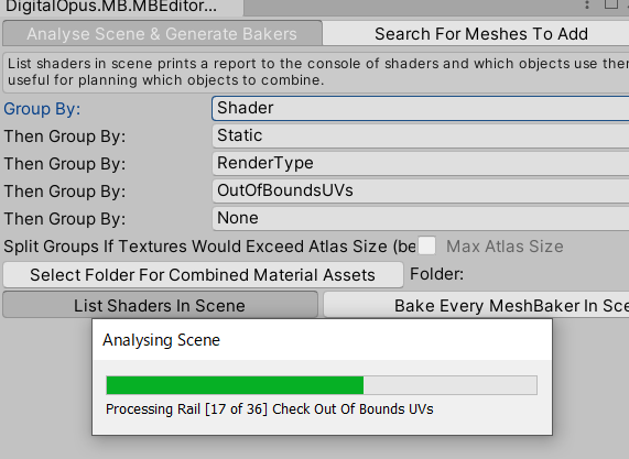 f:id:bibinbaleo:20200915140907p:plain f:id:bibinbaleo:20200915140907p:plain