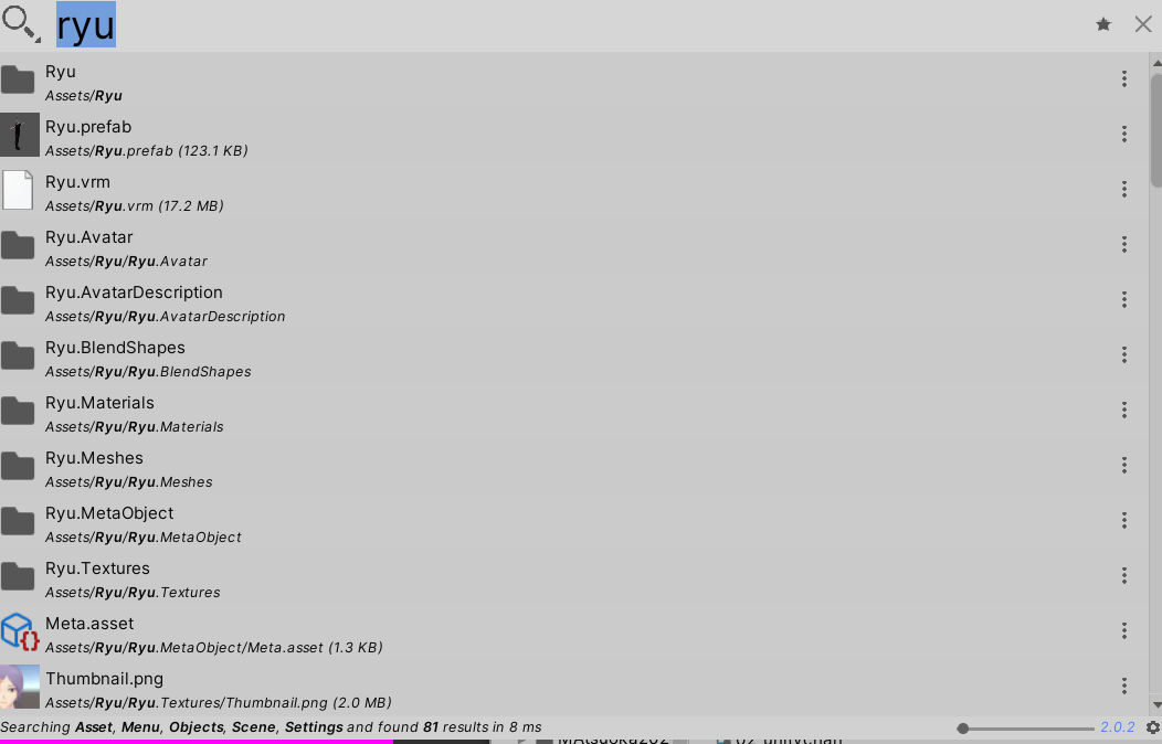 f:id:bibinbaleo:20200915150807p:plain