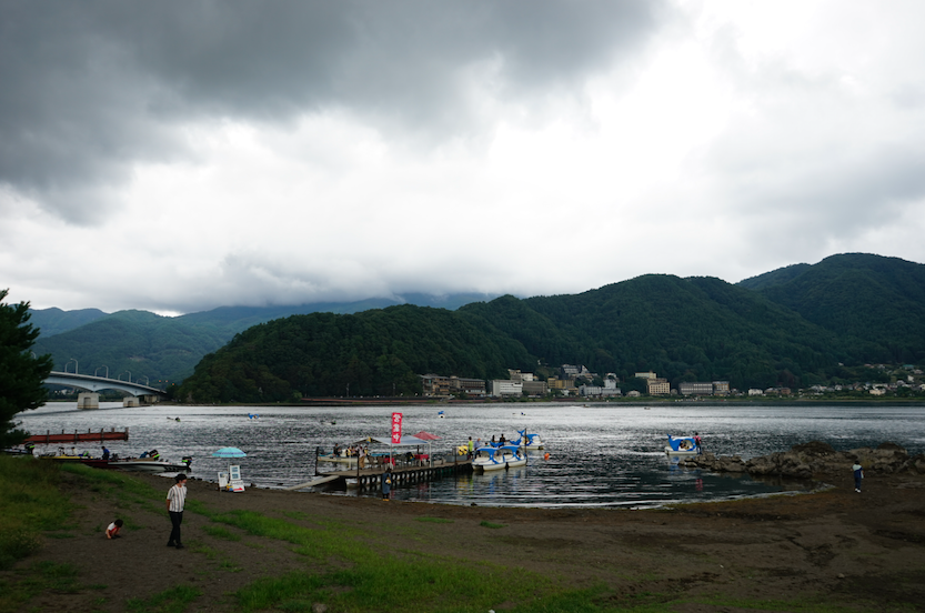 f:id:bibinbaleo:20200921213543p:plain