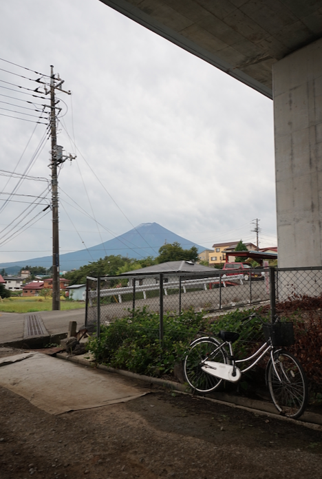 f:id:bibinbaleo:20200921220236p:plain