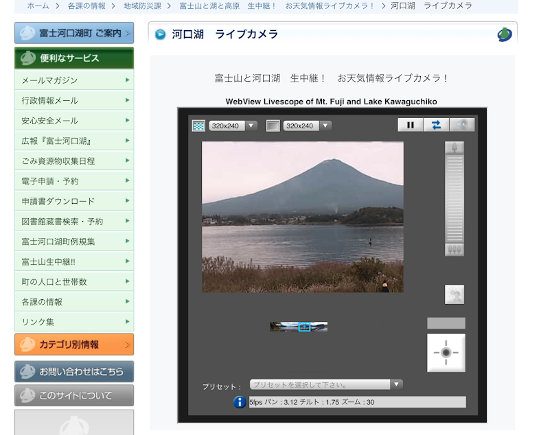 f:id:bibinbaleo:20200922100118p:plain