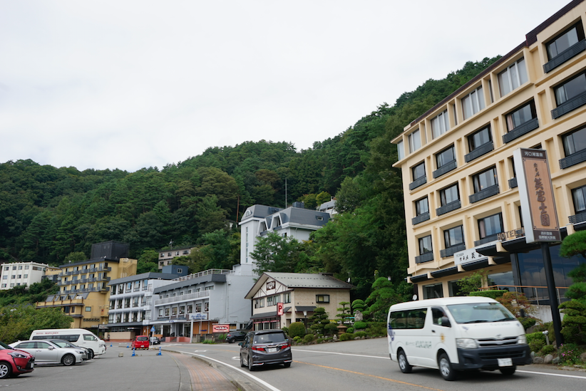 f:id:bibinbaleo:20200922100549p:plain