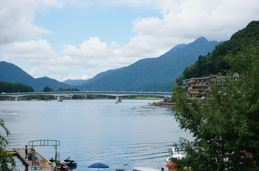 f:id:bibinbaleo:20200922100553p:plain