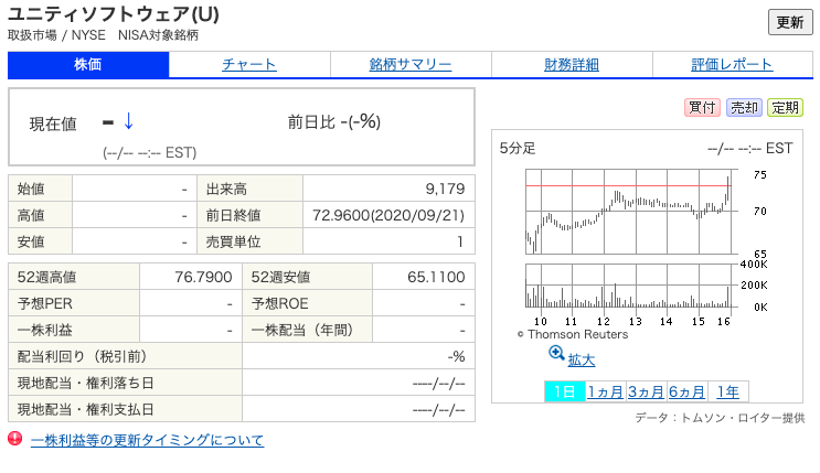f:id:bibinbaleo:20200922211558p:plain