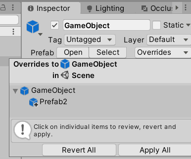 f:id:bibinbaleo:20201001143746p:plain