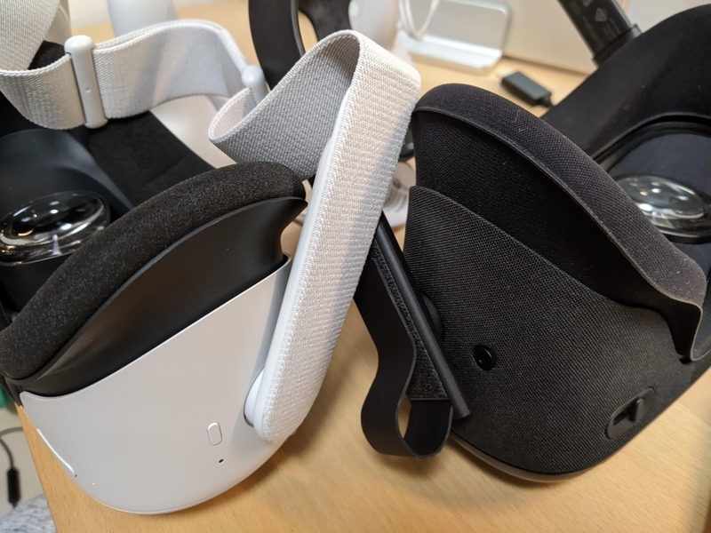 f:id:bibinbaleo:20201014215736j:plain f:id:bibinbaleo:20201014215736j:plain