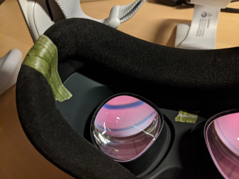 f:id:bibinbaleo:20201014224047j:plain