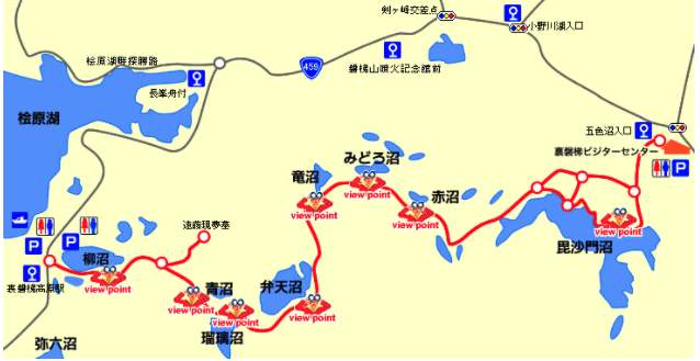 f:id:bibinbaleo:20201103174947p:plain