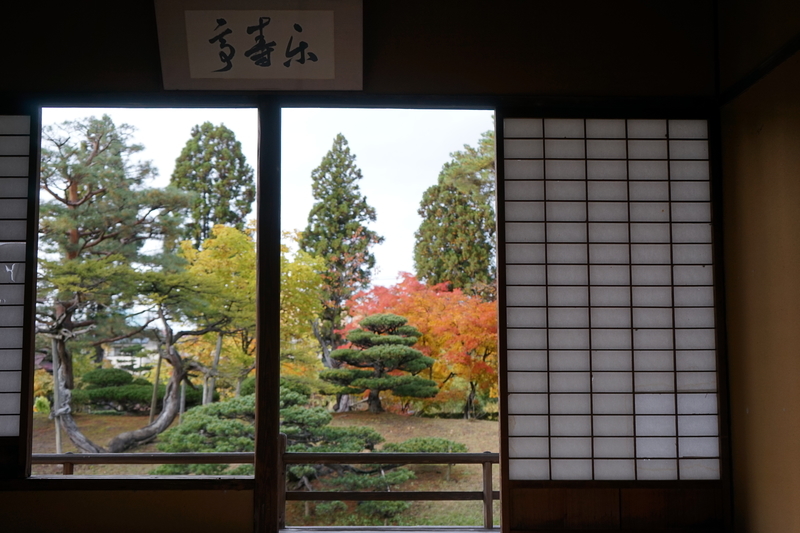 f:id:bibinbaleo:20201106095757j:plain