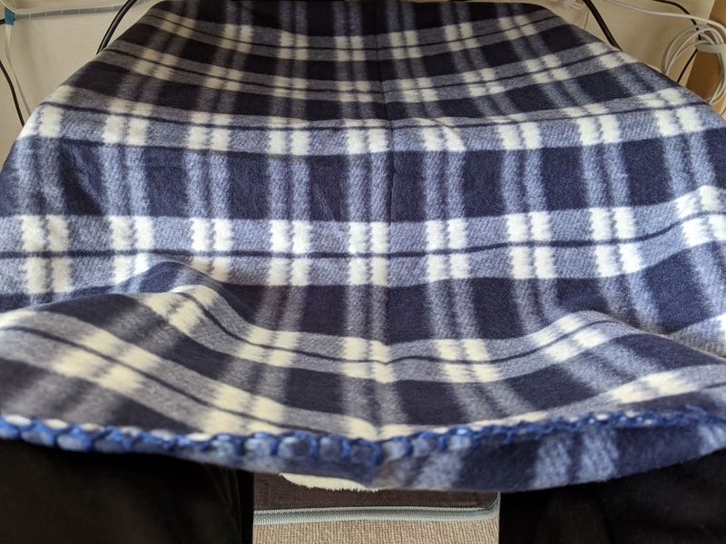 f:id:bibinbaleo:20201106162925j:plain f:id:bibinbaleo:20201106162925j:plain