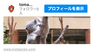 f:id:bibinbaleo:20201108211432p:plain