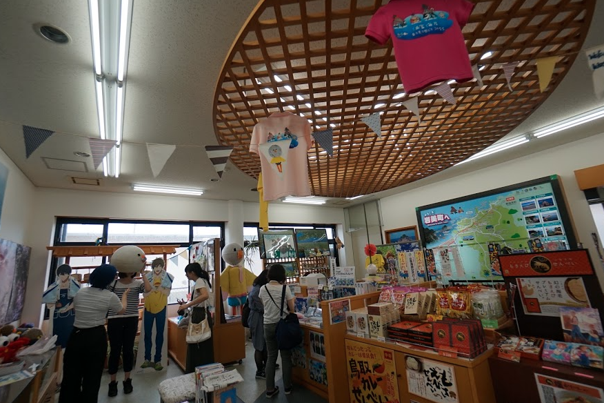 f:id:bibinbaleo:20201111210346p:plain f:id:bibinbaleo:20201111210346p:plain