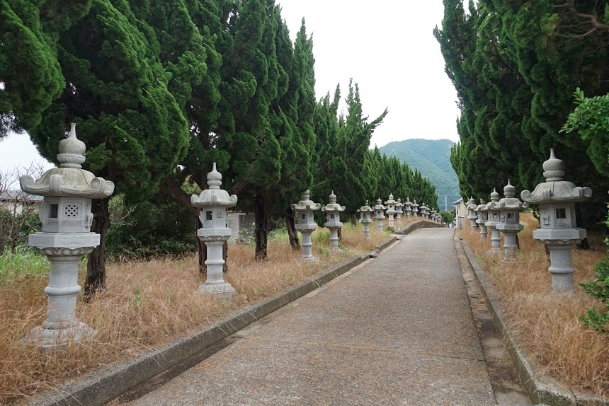 f:id:bibinbaleo:20201111212312p:plain f:id:bibinbaleo:20201111212312p:plain