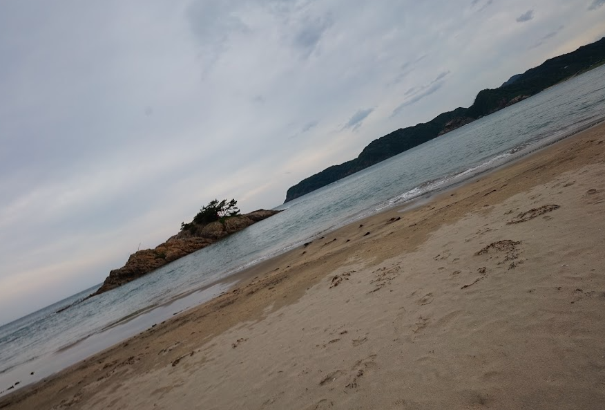 f:id:bibinbaleo:20201111214303p:plain f:id:bibinbaleo:20201111214303p:plain