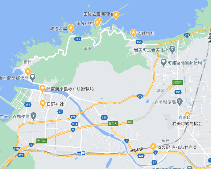 f:id:bibinbaleo:20201111215010p:plain f:id:bibinbaleo:20201111215010p:plain