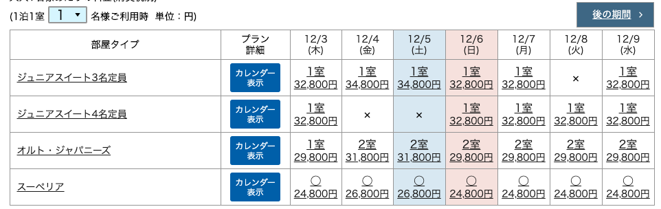 f:id:bibinbaleo:20201111224631p:plain f:id:bibinbaleo:20201111224631p:plain