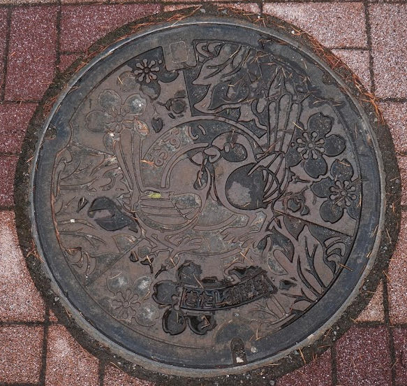 f:id:bibinbaleo:20201112223920p:plain